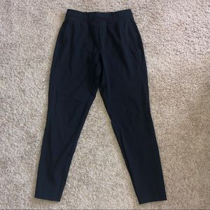 Lululemon sweatpants/joggers